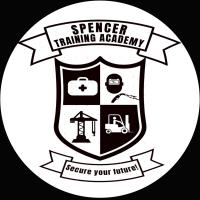 Spencer Training Academy Polokwane, Tzaneen image 3